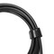 Cummins 8ft Flex Steel Aux Cable CMN4717 - alternate 3